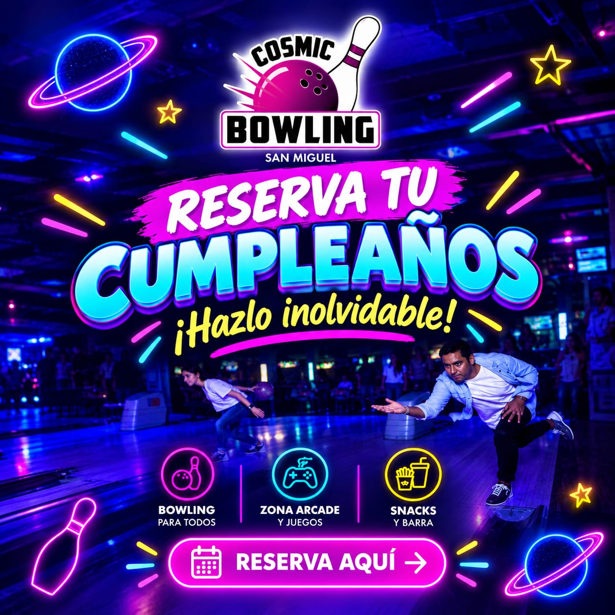 Contactar a ventas por WhatsApp